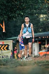 BIB: 
                            <button type="button" onclick="openModal(25959450)" class="btn btn-primary btn-sm float-right btn-popup" data-toggle="modal" data-target=".modal-high-quality">
                        <i class="fas fa-shopping-cart"></i> Add to Cart
                    </button>
                                            <button type="button" onclick="isThisMe(25959450, true)" class="btn btn-success btn-sm float-right btn-popup btn-isme hidden" data-toggle="tooltip" data-placement="bottom" title="นี่คือรูปของคุณใช่ไหม คลิกที่นี่เพื่อเอาเข้าอัลบั้ม">
                        <i class="fas fa-plus"></i> Add to album
                    </button>
                    <button type="button" onclick="isThisMe(25959450, false)" class="btn btn-warning btn-sm float-right btn-popup btn-isnotme hidden">
                        <i class="fas fa-ban"></i> Remove from album
                    </button>